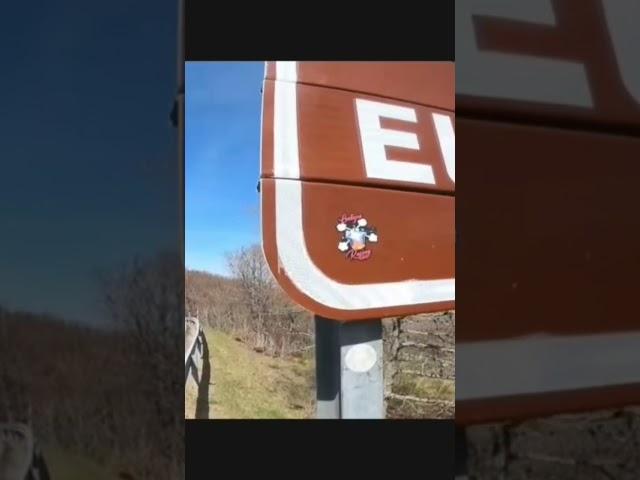 Territorio Conquistado!