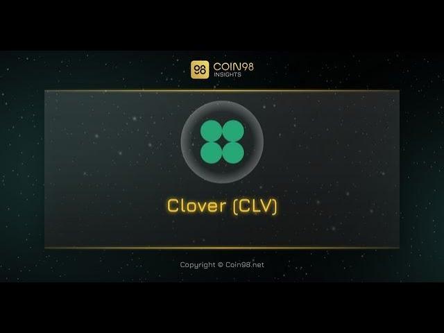 Price Analysis CLV Buy Clover Finance #clv #makemoney #crypto #bitcoin #trading #altcoin #metaverse
