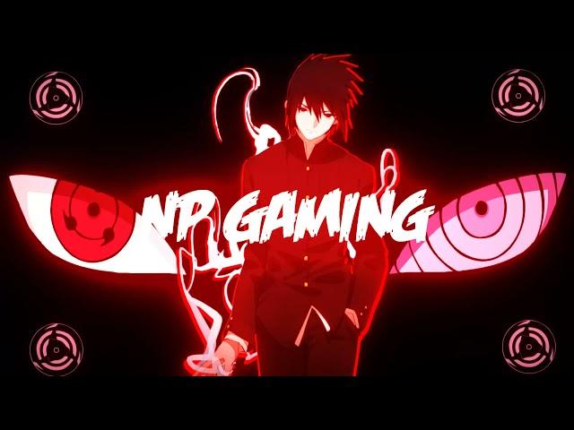 New intro how is it ? NP GAMING