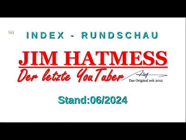 Index-Rundschau/W-0012-15: Mehrere Rammstein Pussy Clip Websites //Jim Hatmess