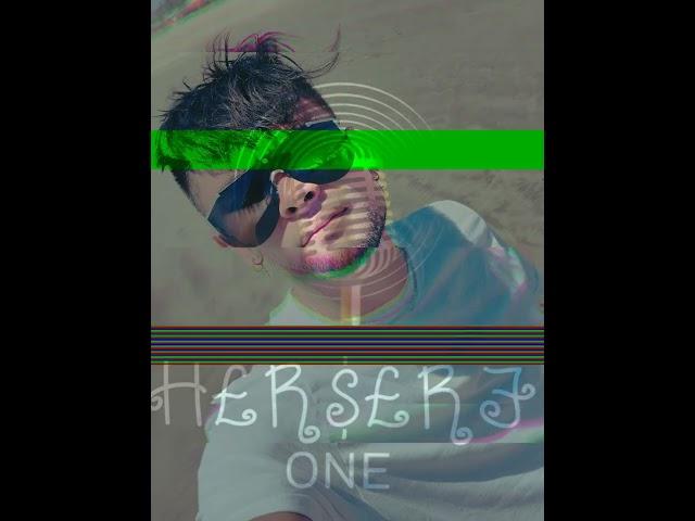 Fuego  "HerSer'f one "