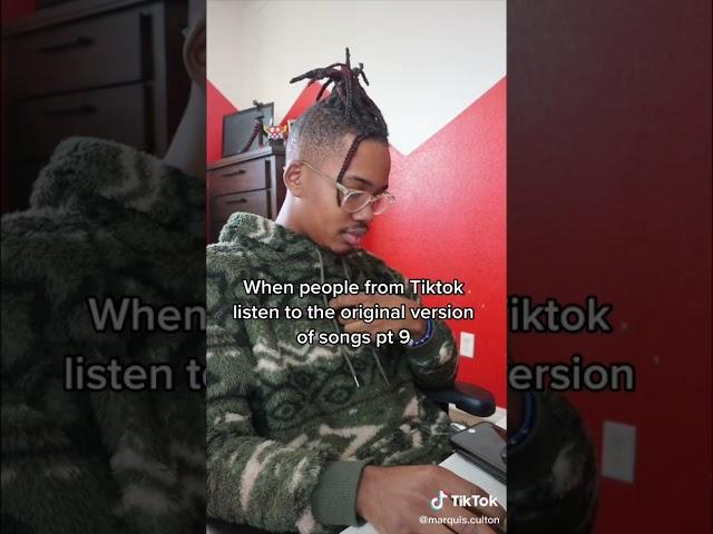 @marquis.culton on TikTok