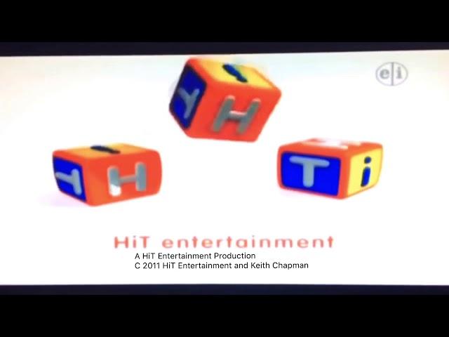 Sabella Dern Entertainment Wnet.Org Thirteen Hit Entertainment Slow Motion