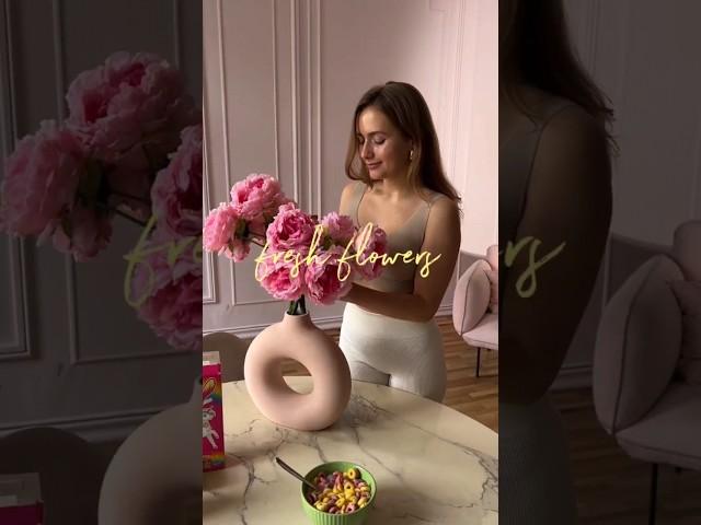 Дарите лучшее! Дарите EASY BRA Бельё от EASY BRA приятно удивит каждую женщину