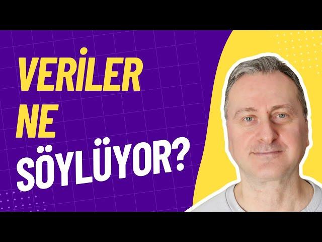 FED'in Faiz Kararı Kriptoyu Nasıl Etkileyecek?