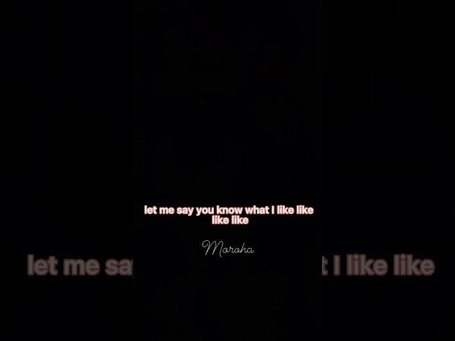 Amy x sonic edit///#Amy and #sonic from likee 