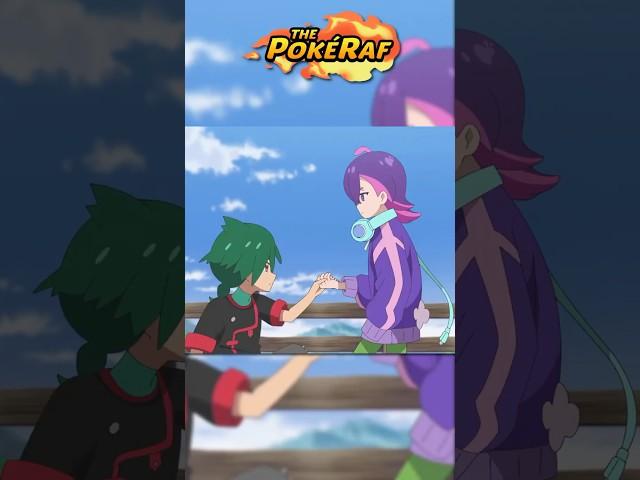 Uruto x Dot Shipping is CANON