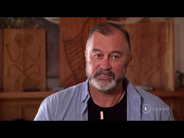 New app aims to help revive Moriori language