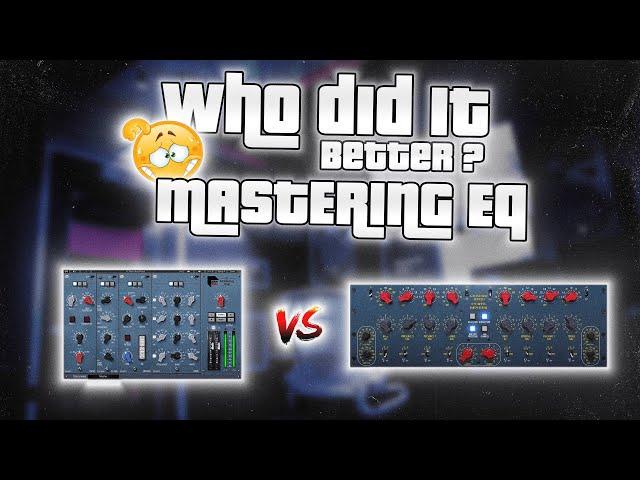 This PLUGIN Makes Mastering EASY  UAD Chandler Zener Limiter, Waves Abbey Road TG Mastering Chain