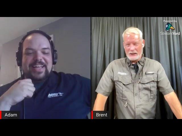 What is... The CS-1X4HDMSPL5? - AVTechTips: Solutions