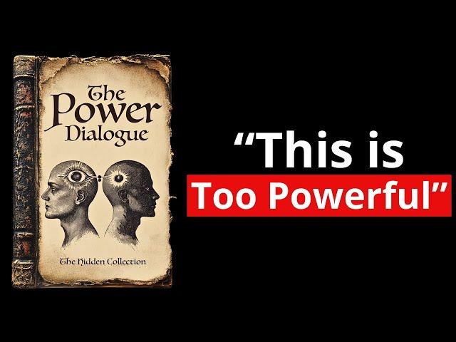 Speak To Yourself THIS WAY & The Universe Will Obey All Your Desires (Full Audiobook)