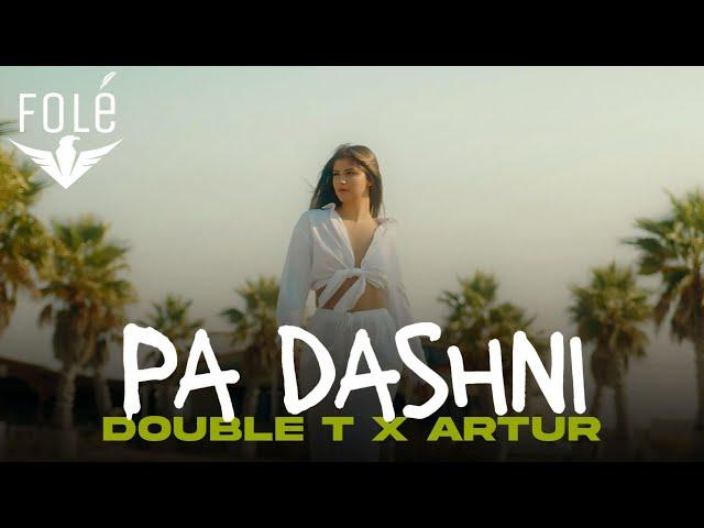 Double T x Artur - Pa dashni (08)