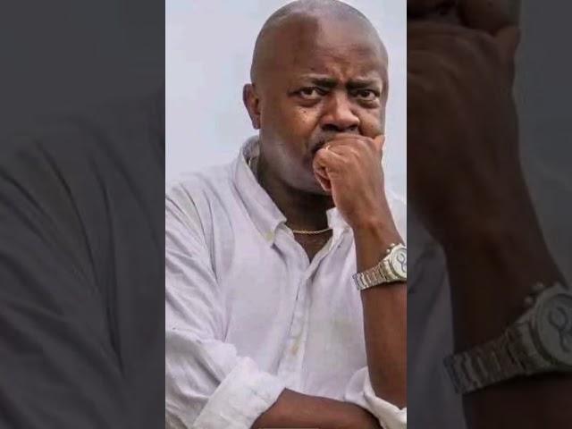 SLFA President Thomas Daddy Brima denied bail