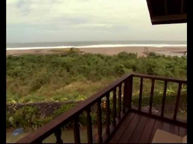 House Hunters International Bali 2011 ~ part 1 ~ www.bali-experience.com