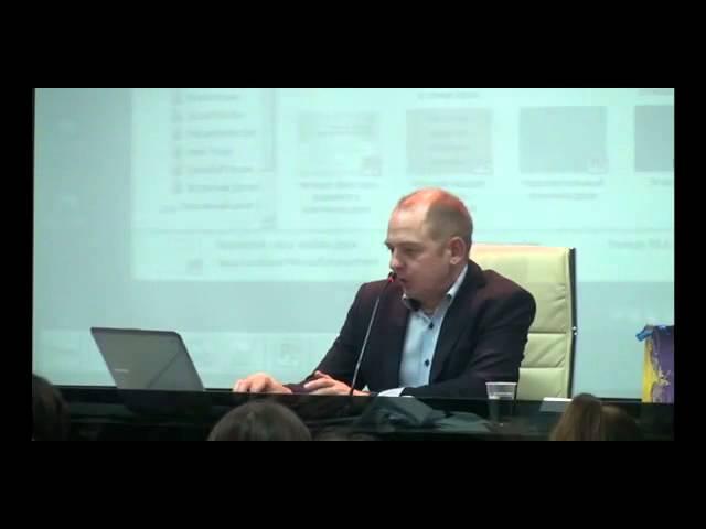 Руслан Нарушевич "Двое в 21 веке" Нижний Новгород, день 2, 22.04.2015