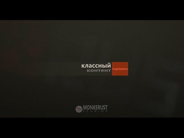 Rust top aim 133 devblog