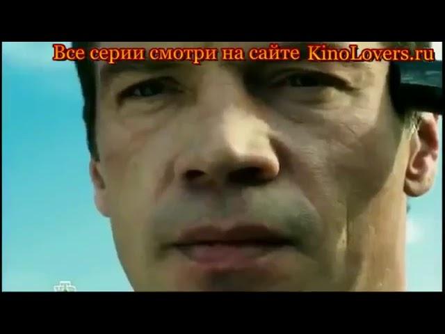 Мура   #$Девушка /_боец