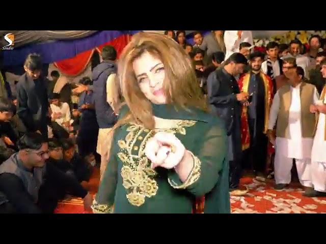 Tede Na Di Tasbeeh. singer mumtaz molai & sanam marvi latest song