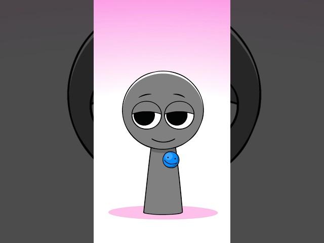 Sprunki Empty Polo Phase 4 #sprunki #incredibox #incrediboxsprunki