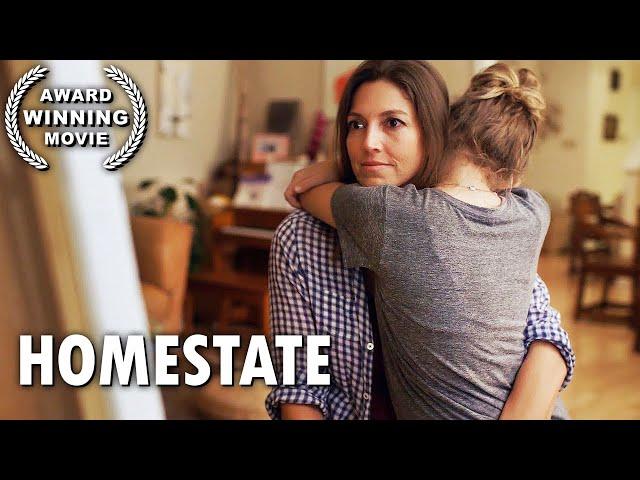 Homestate | DRAMA MOVIE | Award Winning | Full Length | Free Movie