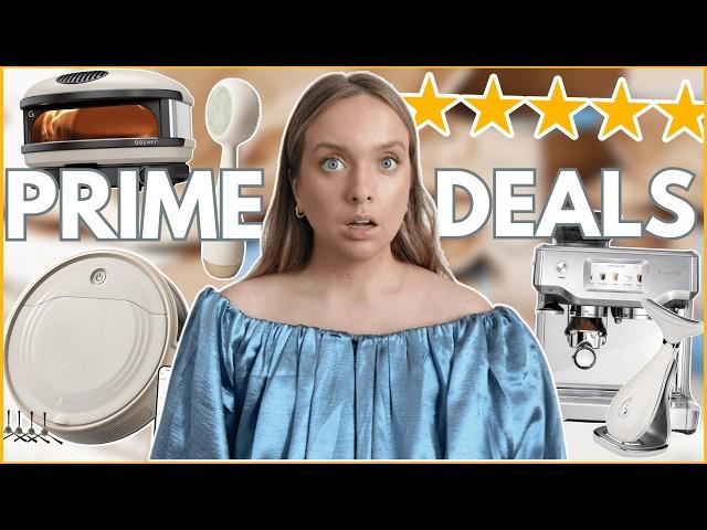 50+ *PRIME DEALS* AMAZON MEMORIAL DAY DEALS: top finds + must have gadgets + travel must haves