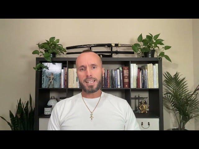 Heal Ligaments & Cartilage Problems Naturally | Tolman Health HUB | Tyler Tolman