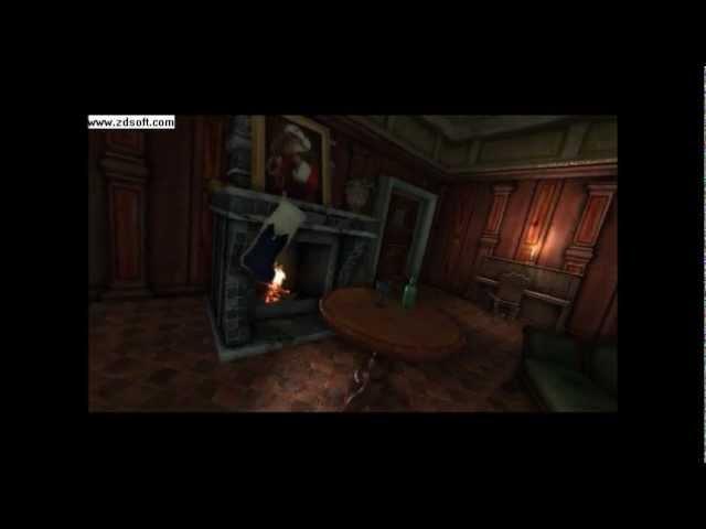 BEST AMNESIA CUSTOM STORY! - Gary Snowy Secrets (No Commentary)