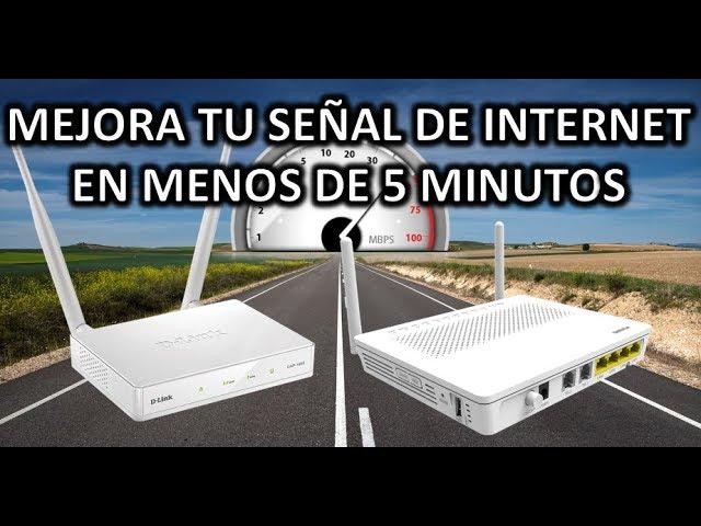 Como configurar un Access Point con Totalplay IzzI Telmex