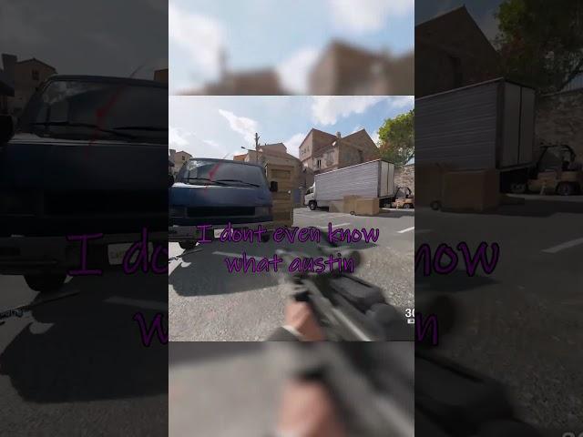 Cod Brings Out The Worst #funny #cod #funnyclips #funnymoments #funnyvideos #rage #callofduty