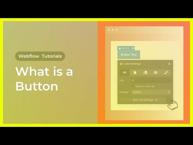 What is a Button?