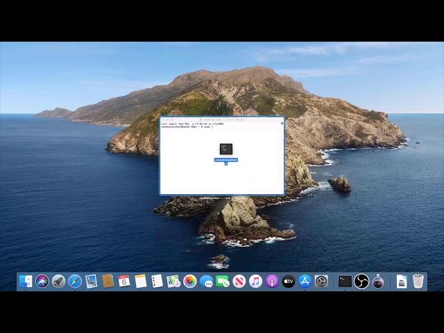 How to Hackintosh Using OpenCore