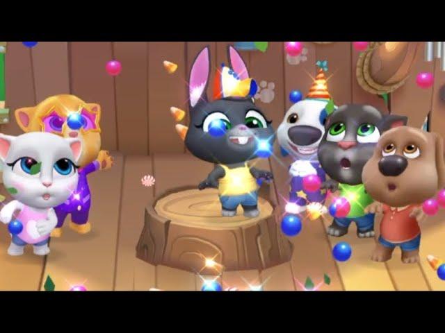 Tree house  funny gameplayedits