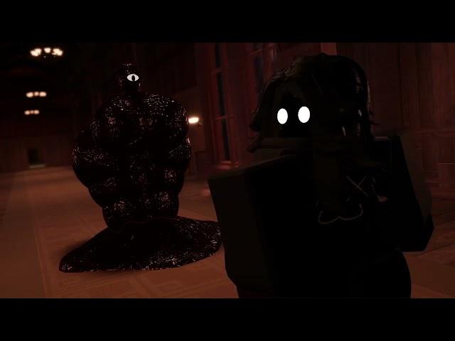 Femseek caught new prey ( make by ApenasUm Toddyn in DeviantArt)