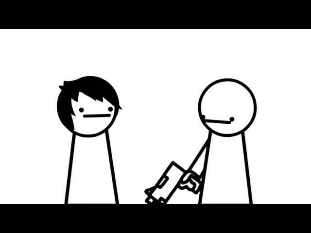 asdfmovie 9 russian