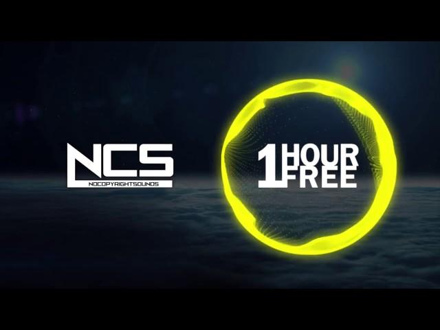 DIFFERENT HEAVEN - SAFE AND SOUND [NCS 1 Hour]