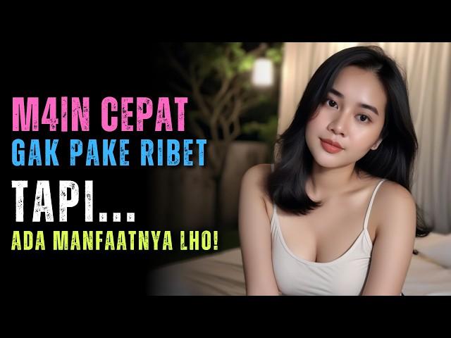 Hubungan Suami Istri Di Jam Ini,  Banyak Manfaatnya Loh!