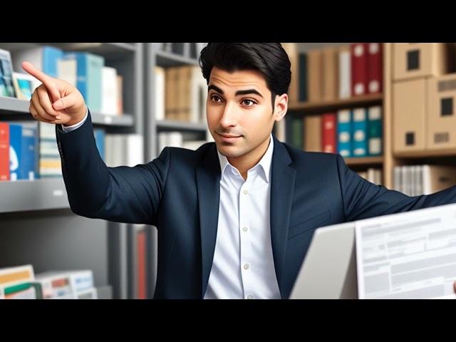 A&M Records, Inc. v. Napster, Inc. (2001) Overview | LSData Case Brief Video Summary