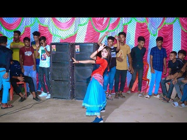 Tut Jai Palang Raja Ji | Palang Sagwan Ke | New Wedding Dance Performance | Juthi | Bangla Dance