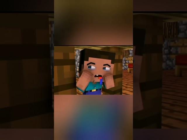 беда квадрат криперы #minecraft #shorts #майнкрафт #roblox #компот