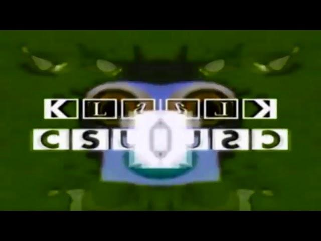 Klasky Csupo In Low Voice (Instructions In Description)