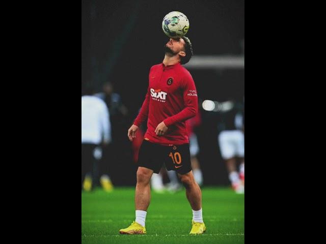 Beleş   +pp veriyorum  pt1#futbol #shortvideo #shorts #1905 #gs