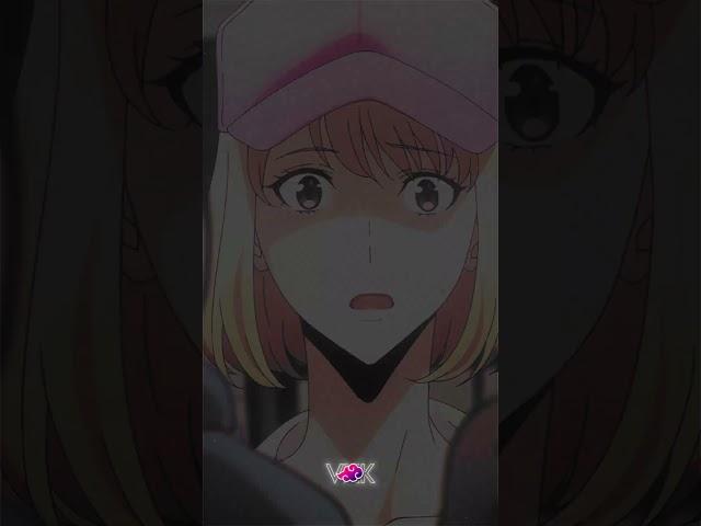 🩷 Cha Hae-In 「AMV」-  Bad Intentions  #sololeveling #animegirl #animeedit