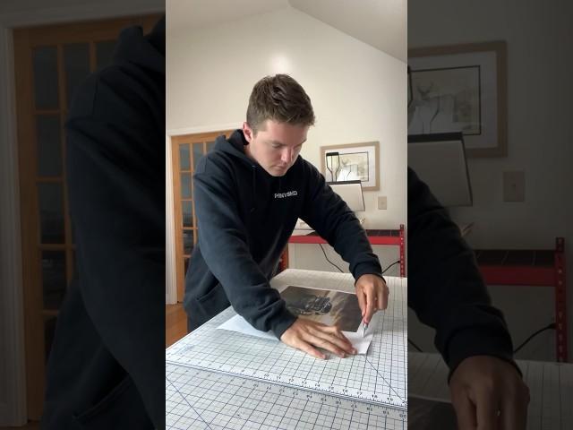 How Sublimation Printing Actually Works