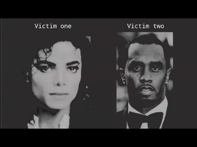 P. Diddy liga para o Michael Jackson ["Diddy Catalogue Vol.1" | Mandela Catalogue Vol.1]