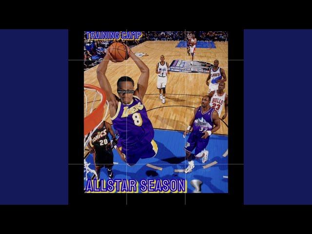 Lil Bit (feat. MoneyMakinMike)