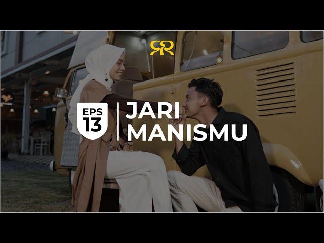 Slemanreceh – Jari Manismu (Official Music Video) Eps 13