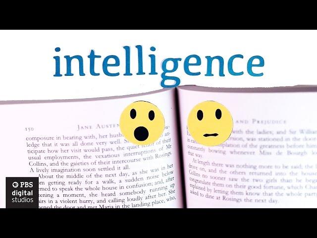 Can Reading Boost Your Emotional Intelligence?