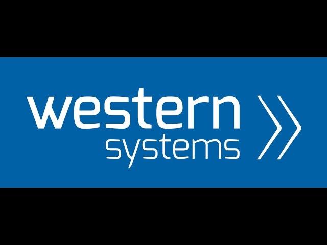 Western Systems Oy - Yritysesittely