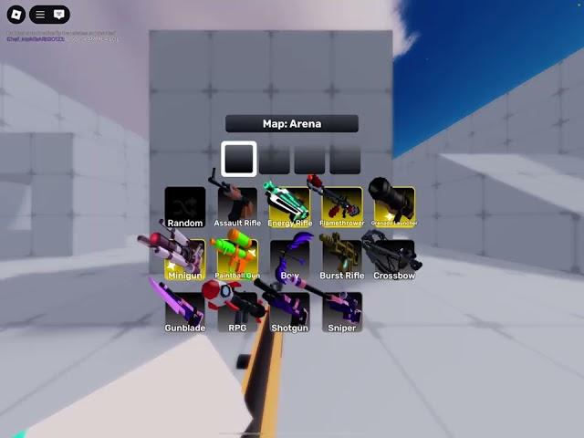 I AM ALMOST AT LVL 300! (With someone)
