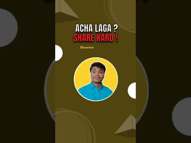 Apps to Connect with Via Canva | Canva Discover Apps || Rajesh